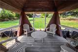 1230 Bay Shore Dr - Photo 37