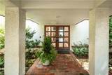 1230 Bay Shore Dr - Photo 38