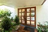1230 Bay Shore Dr - Photo 39