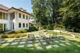 1230 Bay Shore Dr - Photo 40