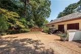 1230 Bay Shore Dr - Photo 41