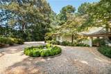 1230 Bay Shore Dr - Photo 42