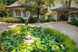 1230 Bay Shore Dr - Photo 43
