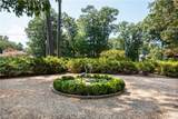 1230 Bay Shore Dr - Photo 44