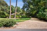1230 Bay Shore Dr - Photo 45
