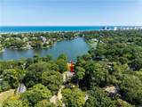 1230 Bay Shore Dr - Photo 46