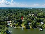 1230 Bay Shore Dr - Photo 47