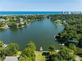 1230 Bay Shore Dr - Photo 49