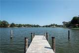 1230 Bay Shore Dr - Photo 5