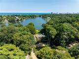 1230 Bay Shore Dr - Photo 50