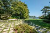 1230 Bay Shore Dr - Photo 6