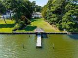 1230 Bay Shore Dr - Photo 7