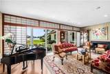 1230 Bay Shore Dr - Photo 8