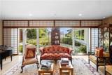 1230 Bay Shore Dr - Photo 9