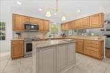 1909 Piney Woods Ln - Photo 10