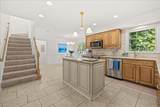1909 Piney Woods Ln - Photo 11