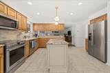 1909 Piney Woods Ln - Photo 12