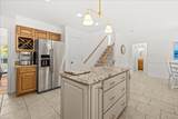 1909 Piney Woods Ln - Photo 13