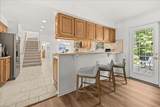 1909 Piney Woods Ln - Photo 14
