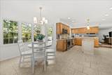 1909 Piney Woods Ln - Photo 15