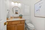 1909 Piney Woods Ln - Photo 17