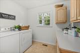 1909 Piney Woods Ln - Photo 18