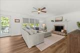 1909 Piney Woods Ln - Photo 19