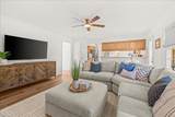 1909 Piney Woods Ln - Photo 20