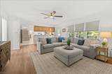 1909 Piney Woods Ln - Photo 21