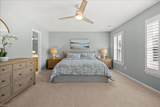 1909 Piney Woods Ln - Photo 22