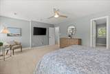1909 Piney Woods Ln - Photo 24