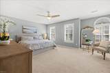 1909 Piney Woods Ln - Photo 25