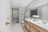 1909 Piney Woods Ln - Photo 26