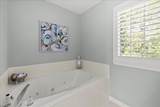 1909 Piney Woods Ln - Photo 27