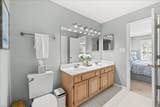 1909 Piney Woods Ln - Photo 29
