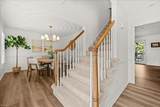 1909 Piney Woods Ln - Photo 3