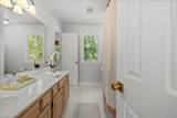 1909 Piney Woods Ln - Photo 30