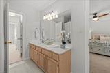 1909 Piney Woods Ln - Photo 31