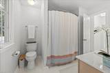 1909 Piney Woods Ln - Photo 32