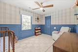 1909 Piney Woods Ln - Photo 33