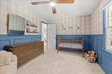 1909 Piney Woods Ln - Photo 34