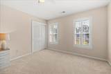 1909 Piney Woods Ln - Photo 35