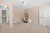 1909 Piney Woods Ln - Photo 36