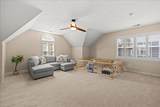 1909 Piney Woods Ln - Photo 37