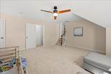 1909 Piney Woods Ln - Photo 38