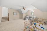 1909 Piney Woods Ln - Photo 39