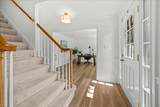 1909 Piney Woods Ln - Photo 4