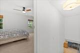 1909 Piney Woods Ln - Photo 40