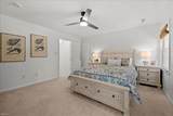 1909 Piney Woods Ln - Photo 41