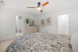 1909 Piney Woods Ln - Photo 42